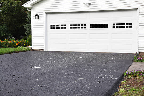 Best James Hardie Siding  in Parrish, AL