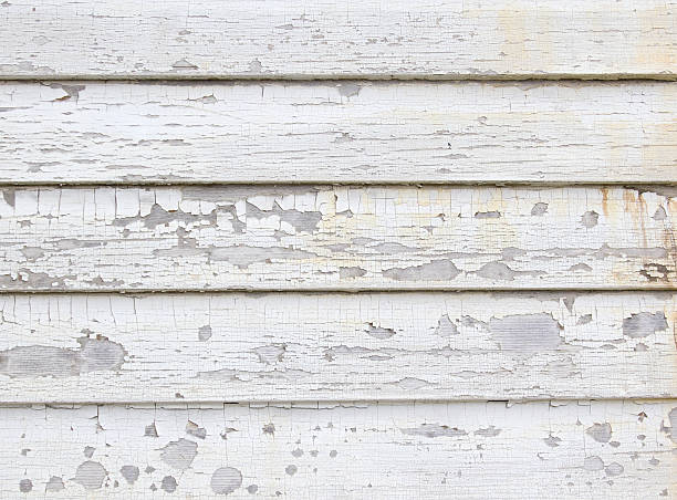 Best Siding for Commercial Buildings  in Parrish, AL